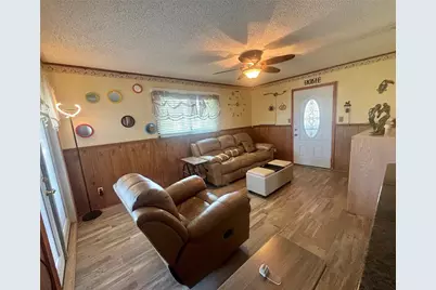 2302 Martha Drive, Lake Alfred, FL 33850 - Photo 3