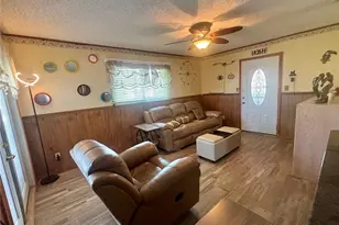 2302 Martha Dr, Lake Alfred, FL 33850 - Photo 3