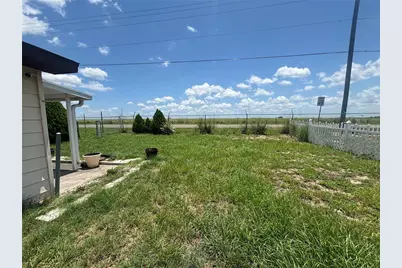 2302 Martha Drive, Lake Alfred, FL 33850 - Photo 25