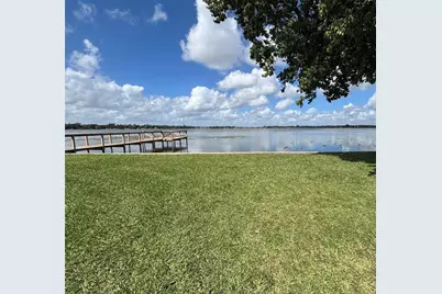 2302 Martha Drive, Lake Alfred, FL 33850 - Photo 17