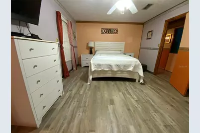 2302 Martha Drive, Lake Alfred, FL 33850 - Photo 11