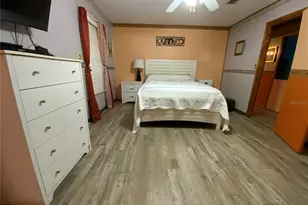 2302 Martha Dr, Lake Alfred, FL 33850 - Photo 11