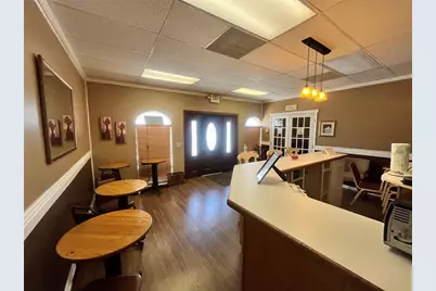 [Address not provided], Winter Haven, FL 33880 - Photo 3