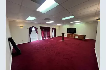 [Address not provided], Winter Haven, FL 33880 - Photo 5