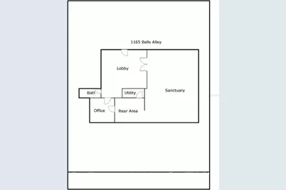 [Address not provided], Winter Haven, FL 33880 - Photo 9