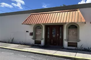 [Address not provided], Winter Haven, FL 33880 - Photo 1