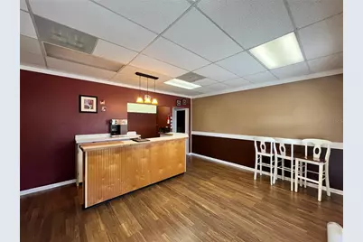 [Address not provided], Winter Haven, FL 33880 - Photo 3