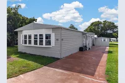 2129 Lois Boulevard, Lake Alfred, FL 33850 - Photo 57