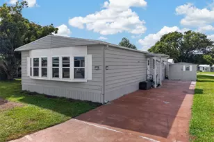 2129 Lois Blvd, Lake Alfred, FL 33850 - Photo 57