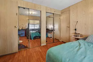 2129 Lois Blvd, Lake Alfred, FL 33850 - Photo 27