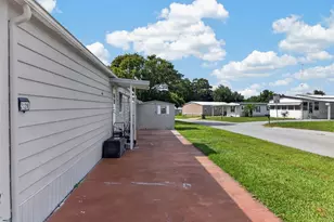 2129 Lois Blvd, Lake Alfred, FL 33850 - Photo 47