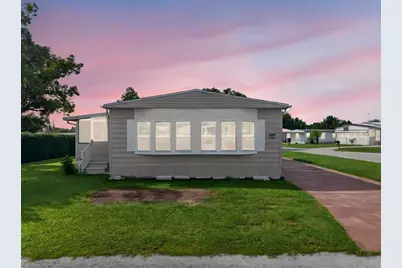 2129 Lois Boulevard, Lake Alfred, FL 33850 - Photo 1