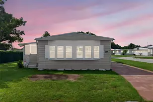 2129 Lois Blvd, Lake Alfred, FL 33850 - Photo 1