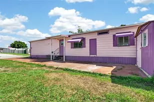 2129 Lois Blvd, Lake Alfred, FL 33850 - Photo 49