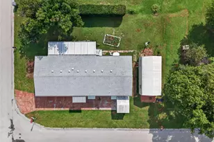 2129 Lois Blvd, Lake Alfred, FL 33850 - Photo 53