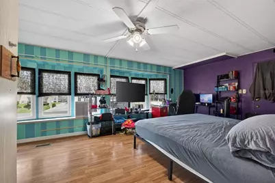 2129 Lois Boulevard, Lake Alfred, FL 33850 - Photo 17