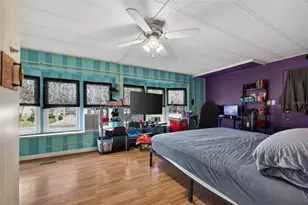 2129 Lois Blvd, Lake Alfred, FL 33850 - Photo 17