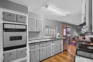2129 Lois Blvd, Lake Alfred, FL 33850 - Photo 13