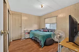 2129 Lois Blvd, Lake Alfred, FL 33850 - Photo 33