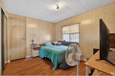 2129 Lois Boulevard, Lake Alfred, FL 33850 - Photo 25