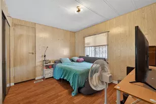 2129 Lois Blvd, Lake Alfred, FL 33850 - Photo 25