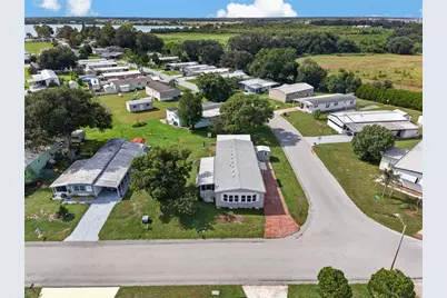 2129 Lois Boulevard, Lake Alfred, FL 33850 - Photo 59