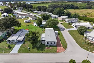 2129 Lois Blvd, Lake Alfred, FL 33850 - Photo 59