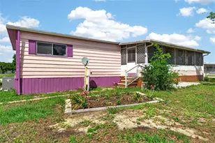 2129 Lois Blvd, Lake Alfred, FL 33850 - Photo 43