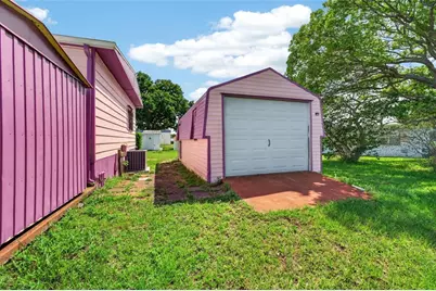 2129 Lois Boulevard, Lake Alfred, FL 33850 - Photo 37