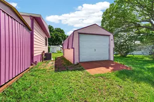 2129 Lois Blvd, Lake Alfred, FL 33850 - Photo 37