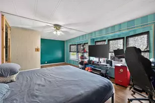2129 Lois Blvd, Lake Alfred, FL 33850 - Photo 19