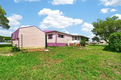 2129 Lois Boulevard, Lake Alfred, FL 33850 - Photo 39