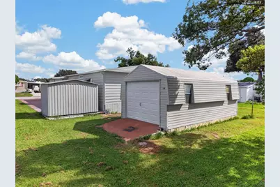 2129 Lois Boulevard, Lake Alfred, FL 33850 - Photo 51