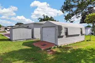 2129 Lois Blvd, Lake Alfred, FL 33850 - Photo 51