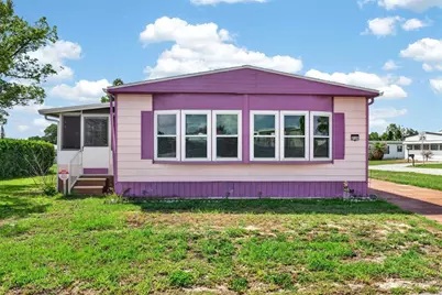 2129 Lois Boulevard, Lake Alfred, FL 33850 - Photo 45