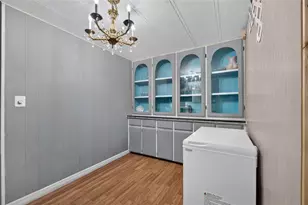 2129 Lois Blvd, Lake Alfred, FL 33850 - Photo 19