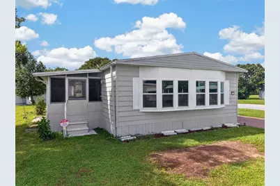 2129 Lois Boulevard, Lake Alfred, FL 33850 - Photo 55