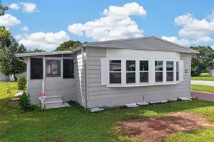 2129 Lois Blvd, Lake Alfred, FL 33850 - Photo 55