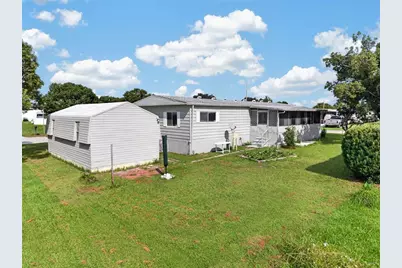 2129 Lois Boulevard, Lake Alfred, FL 33850 - Photo 49