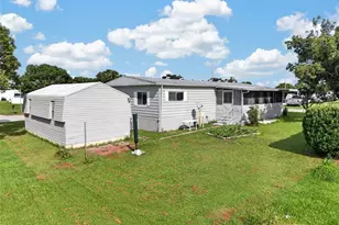 2129 Lois Blvd, Lake Alfred, FL 33850 - Photo 49