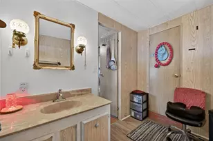 2129 Lois Blvd, Lake Alfred, FL 33850 - Photo 29
