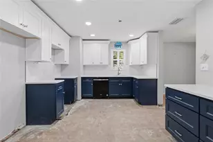 1401 SE Paradise Ave, Crystal River, FL 34429 - Photo 45