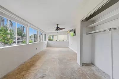 1401 SE Paradise Avenue, Crystal River, FL 34429 - Photo 57