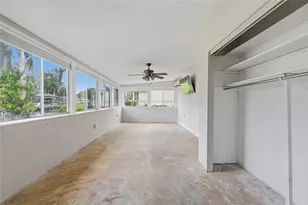 1401 SE Paradise Ave, Crystal River, FL 34429 - Photo 57