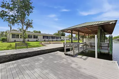 1401 SE Paradise Avenue, Crystal River, FL 34429 - Photo 29