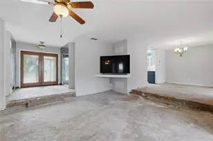 1401 SE Paradise Ave, Crystal River, FL 34429 - Photo 39