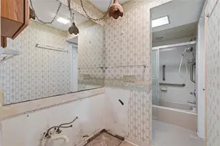 1401 SE Paradise Ave, Crystal River, FL 34429 - Photo 61