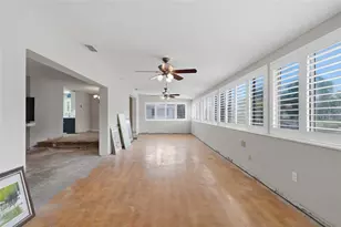 1401 SE Paradise Ave, Crystal River, FL 34429 - Photo 51