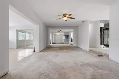 1401 SE Paradise Avenue, Crystal River, FL 34429 - Photo 43