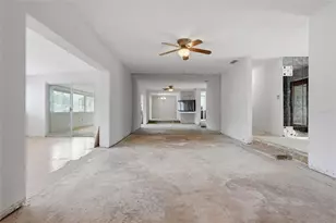 1401 SE Paradise Ave, Crystal River, FL 34429 - Photo 43